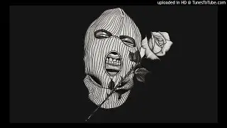 *FREE* Oldschool Hip Hop Boom Bap Type Beat - 