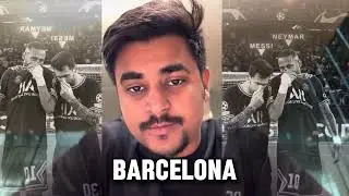 Messi Neymar Prime time ❤️🫶🏻 #football #worldcup2026 #viral #shorts 