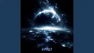MIRACLE