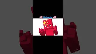 (Philippines n USA Vs China Lonely Lonely Meme Part 2 Countryballs Animation|#countryballs#malaysia)