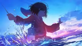 Culture Code - Surrender (feat. Aloma Steele)