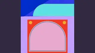 Lovely Moods for Illimitable Nights