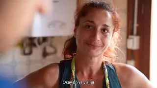 Secrets de refuges - Episode 2 : Le refuge du Plan des Gouilles