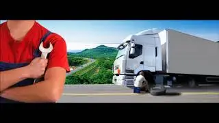 Mobile Truck Repair Omaha Heavy Duty Diesel Truck Service