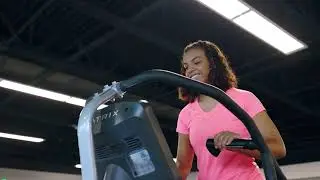 YMCA of Greater Omaha - Testimonial-Dan