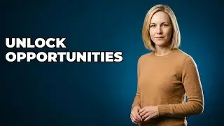 How To Build Your Professional Network For Jobs?