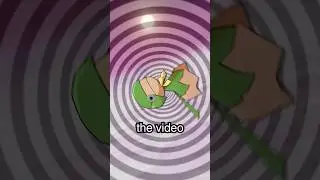 how i trolled tiktok