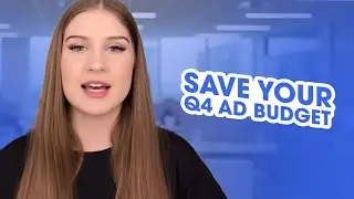 Stop Burning Your Amazon Ad Budget During Q4! Holiday PPC Strategy + Automation Guide