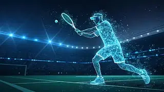 btb gamer is Live 🔴 Tennis Live Streaming Today | Live Tennis Match | HD Sports Live