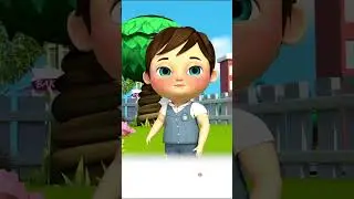 Bingo's Ball Is Gone | best nursery rhymes | Coco ABC Preeschool #shorts #nurseryrhyme #babysongs