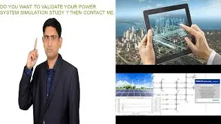Solar PV Grid Models simulation - Parameter setting