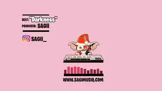 [FREE] Tobi Lou X Bryson Tiller X DVSN Type Beat 2019 | 