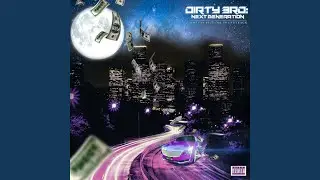 Get 2 Da Check