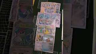 FUTURE BOX DECK LIST #pokemon #pokemontradingcardgame #pokemondecklist #futurebox #miraidonexdeck