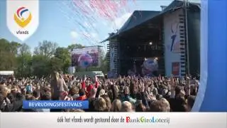 vfonds promofilm ster&cultuur 2012