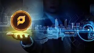 WHAT IS IPAY_IPAY Ecosystem - intro ipay coin 5