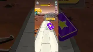 #trending #gaming #ballgame #games #gamerdevansh #shorts #ytshorts @highlighted