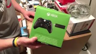 Update on sold items from liquidation.com 1/5/2017