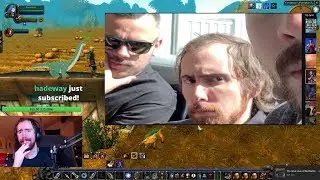Asmongold Reacts To 