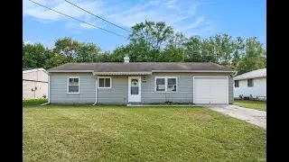 3525 Superior Street Elkhart, IN Homes for Sale | cressyeverett.com