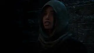 Forspoken - PS5 Gameplay (Part 2)
