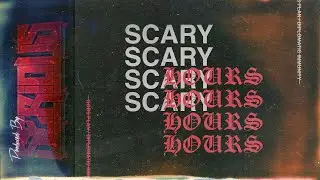 [FREE DL] Drake Type Beat - Scary Hours Instrumental [SeriousBeats]