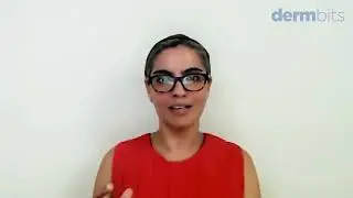 Saakshi Khattri, MD - Is there a limitation regarding body surface area with topical ruxolitinib?