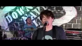 Dear You - Down The Street (Official Music Video)