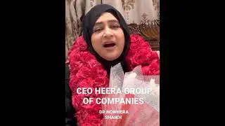 CEO HEERA GROUP OF COMPANIES||#HEERA GROUP||#SHORTS