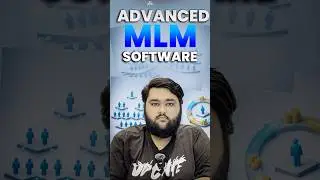 How to choose Advance MLM Website Development Company? | MLM Website Development in 2026 #mlm
