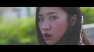 'Y' Music Video