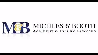 Crestview Auto Accident Attorney Discusses Which Insurance Policies You Need