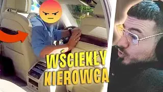 NEEX I JAPCZAN OGLĄDAJĄ KONFITURE I SAMOCHODOZE | MOCNY ODCINEK | NEEX SHOTY