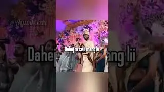 women meme #funny #viral #trendingshorts #memes #roast #tabishhashmishow #women