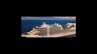 Subliminal to Attract your dream vacation =extremelypowerful=