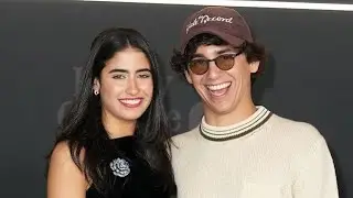 Marcello Hern&aacute;ndez Wedding Rumors Explained: The Truth Behind the Viral Video