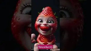 Kids and All loves to Eats🍲|| Relaxing Eating Sound🔊|| 🎬Video Created by D. NextGen Visuals 😎 #cute