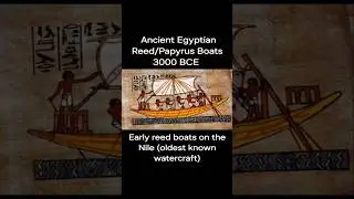 Boat 🚢History ✍️comment what you want to see.#funny #history