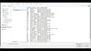 How to use Bulk Insert Task in SSIS| Bulk Task in SSIS | SSIS Tutorial Part-30
