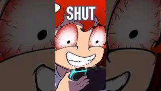 When you play Pok&eacute;mon Scarlet and Violet in handheld mode