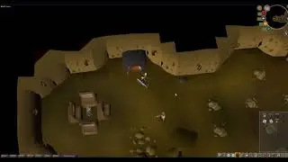 Revolution 317   Best Custom RSPS   Custom Skilling + Items Showcase