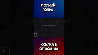 ONE LEVEL 1 часть прохождение игры Стикмен Побег из Тюрьмы #3 #games #топ #мультик #gaming #игра