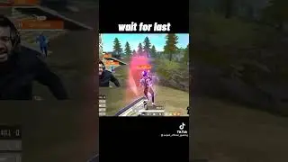 Funny Moments in Tournament 😂 ! TSG STONER #totalgaming #tsg #tsgarmy