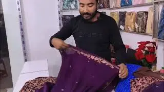 প্রতারণা পার্ট  2 I Protarona 2 I Bangla Natok I Toni & Salma I Palli Gram TV Official