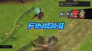 DRAGON BALL XENOVERSE 2_20240623141128