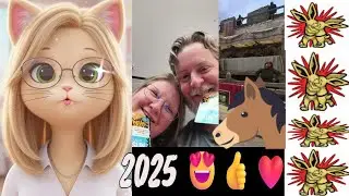 2025 год был полон незабываемых моментов, от распаковки Fallout до неподдельной радости от KCD 2.