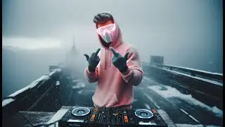 Nokia &ndash; Victorious Electro EDM Music | Upbeat Techno Rave Trance Gym Workout Short Mix
