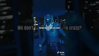 Lil Durk - No Statements