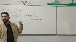 الفصل الثالث | التطبيقات بالاشكال الهندسية 