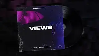 (FREE) RnB Sample Pack - 